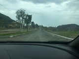 Bán Đất Nền Khu Đô Thị Hoàng Phú Nha Trang