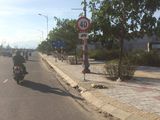 Ất Giá Rẻ Tại Trung Tâm Tây Bắc Quận Liên Chiểu, Đà Nẵng