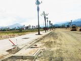 Còn Ít Lô Gần Hồ Bàu Tràm Quận Liên Chiểu Lh 0905 332 598