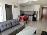 Cho Thuê Gấp Căn Hộ The Part Residence 2Pn, Diện Tích 62m2,liên Hệ 0905851609 Gặp Thảo