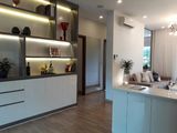 Cho Thêu Căn Hộ Cao Cấp 12 Tr/th Tại Âu Cơ Lh 0989940317