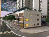 Căn Hộ Flora Mizuki Park Ngay Đại Lộ Nguyễn Văn Linh, Chỉ 1,2Ty/căn, Ngay Đh Tôn Đức Thắng.