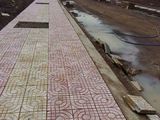 Bán Đất Nền Kế Bên Bệnh Viện Đa Khoa Tỉnh Đối Diện Khu Công Nghiệp Đồng Xoài