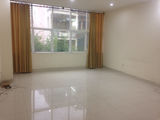 Cho Thuê Văn Phòng Ngay Đường Lớn Tiền Giang Tân Bình Dt-32M2 Giá 7Tr.