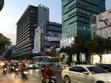 Bán Nhà Mt Võ Văn Tần -Cao Thắng ,Q3 ,4 Lầu , Thuê Trệt 50Tr, Giá Chỉ 18 Tỷ.