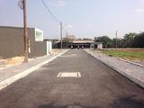 Đất Bình Chánh View Sông Gần Chợ Dệm , Sổ Hồng Riêng , Cách Trung Tâm Tp Chỉ 20 Phút. Cây Xanh Phủ Kính