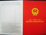 Cần Bán Nhà Mặt Tiền Kd Đường Lê Quang Định Ngay Sát Chợ Bà Chiểu . Ngang 9,2 M, Giá Bán 16 Tỷ.