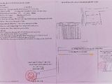 Bán 895,7m2 Đất Thổ Cư, Mặt Tiền 22m Đường Hoàng Hữu Nam, Q.9. Cách Bx Miền Đông 600m. Giá 45Tr/m2.