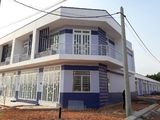 Bán Nhà Ở Mới Xây Ở Bình Dương ,Đại Lộ Bình Dương ,Xã Tân Định