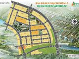 Bán Nhanh Lô Đất Khu Đô Thị 7B. Giáp Sông Cổ Cò, Sau Lưng Cocobay. Đất Đẹp-Giá Đầu Tư.0931.95.2030