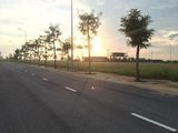 Đất Nền Lk Bv Ung Bướu 2, Nguyễn Xiển , Q.9, Sđ