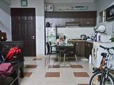 Bán Nhà Hxh 6M Nguyễn Đình Chiểu, Dt 6* 10M, Ngay Phan Xích Long
