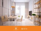 Nhà Trịnh Hoài Đức, Phú Lợi, Thủ Dầu Một ,Bình Dương