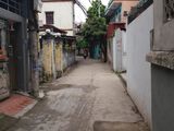 Cần Bán Gấp Nhà 4 Tầng Ngõ 21 Thanh Am, Thượng Thanh, Lb, Giá 1,5 Tỷ. Lh Thu 0934549288