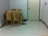 Nhà Shr, 1 Lầu 34M2 Đường Tỉnh Lộ 10 Quận Bình Tân