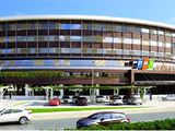 Bán Đất Nền Khu Đô Thị Fpt City Hạ Tầng Hoàn Chỉnh Điện Âm Toàn Khu.