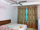 Bán Nhà Chính Chủ Ubnd Phường La Khê- Ngô Quyền 34 M2 * 4 Tầng, 1.85 Tỷ, Ôtô 10 M 0936820688