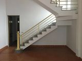 Bán Nhà Đẹp Tổng Diện Tích 92.4M2 Tại Tiên Dương, Đông Anh, Hà Nội