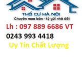 Bán Nhà Đẹp Tổng Diện Tích 92.4M2 Tại Tiên Dương, Đông Anh, Hà Nội