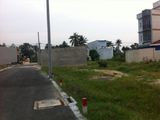 Đất Phan Huy Ích Sổ Hồng Riêng Thổ Cư 100% Chính Chủ Giá Rẻ Cần Bán Gấp