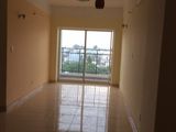 Căn Hộ Khang Gia Tân Hương Cho Thuê Gấp Giá Rẻ