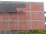 Mừng Tết Đoàn Viên - Mua Đất Tặng Vàng, Buôn Ma Thuột