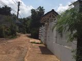 Đất Thổ Cư Hẻm Sămbram Giá Rẻ Thích Hợp Xây Phòng Trọ
