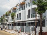 Gamuda Sắp Mở Bán St5 Liền Kề Hoa Oải Hương Lavender Homes Một Đà Lạt Thu Nhỏ Tại Gamuda City