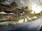 Cho Thuê Shop House The Everrich Infinity Quận 5 Vị Trí Trung Tâm
