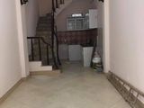 Hot! Bán Nhà Nguyễn Đức Cảnh, Hoàng Mai, 30M2X4T, Ngõ Thông Rộng, Giá Rẻ Bất Ngờ 1.72 Tỷ.