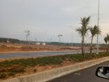 5X20 Đất Nền Trường Lưu, Quận 9 Sổ Riêng