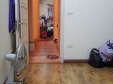 Phân Lô Văn Cao, Ba Đình 52M2 4 Tầng Giá Chỉ 6.4 Tỷ Oto 4 Chỗ Đỗ Cửa
