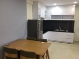Chuyên Bán Chuyển Nhượng Các Căn Hộ Masteri Thảo Điền Với Giá Chỉ 42Tr/m2