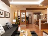 Nhà 1 Sẹc Tỉnh Lộ 10 6 X 22 – 4 Tầng- 5.9 Tỷ – Nhà Cực Đẹp