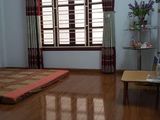 Ô Tô, Kinh Doanh Cực Đỉnh, Ở Luôn, Phố Thái Hà, Quận Đống Đa, Chỉ 2.45.