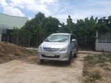 Bán Đất 75M2, Xã Vĩnh Ngọc Nha Trang, Giá Rẻ 375 Triệu/lô, Hiện Còn Ít Lô