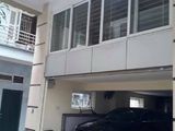 Chính Chủ Bán Gấp Nhà Nguyễn Ngọc Nại, Dt 72M2, 5 Tầng, Gara, Giá 7.1 Tỷ.