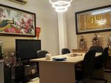 Lô Góc, Phân Lô, An Ninh, Nở Hậu, 5 Tầng, Phố Lê Trọng Tấn, Th.xuân