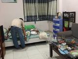 Bán Gấp Nhà Đẹp Nguyễn Văn Đậu 30M2, 2.65 Tỷ