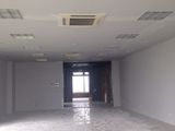 Cho Thuê Nhà Mặt Phố Thái Thịnh– Đống Đa: 220M2 X 3 Tầng, Mt 12M, Giá...