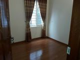 Bán Nhà Võ Chí Công, Nghĩa Đô, Cầu Giấy 38M2 X 5 Tầng, Ngõ Rộng, 2 Mặt Thoáng, Nở Hậu Giá 2.95 Tỷ