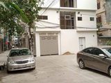 Nhà Lê Trọng Tấn, Thanh Xuân 3.3 Tỷ, 42M2, Mới, Ngõ Ô tô.