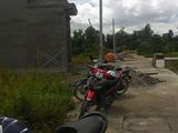 Bán Đất Thổ Cư Cần Giuộc, Cách Ngã 3 Phước Lâm 86M2