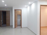 Chỉ 1 Tỷ Đã Có Thể Sở Hữu Ch Mt Đường Vành Đai 2, Tđ