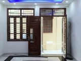 Bán Nhà Giá Chỉ 990 Triệu , Nhà Xây 3 Tầng , 3Pn, Dt 32 M2