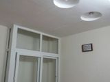 Bán Nhà Nhân Hòa Thanh Xuân Đẹp, Thuận Tiện, Thoáng