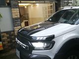 Cần Bán Rất Gấp Hẻm Ôtô Phan Đình Phùng,39M2,3Tầng Vào Ở Luôn,3.7Tỷ