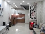Nguyễn Kiệm, Phú Nhuận, 50M, 4T, Ô Tô Trong Nhà, Chỉ 5.3 Tỷ.