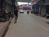 Bán Nhà 5 Tầng 36M Đầu Làng Phùng Khoang Giá 1.9 Tỷ
