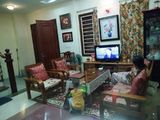 Nhỉnh 3 Tỷ - Trung Tâm Đống Đa - Ô Tô Đỗ Cửa 32M2, 3 Tầng.